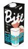 Напиток &quot;Кокосовый с рисом&quot; ультрапастеризованный Barista Bite (1 л)