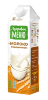 Молоко Пшеничное Здоровое меню (1 л)