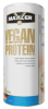 Протеин Maxler Vegan Protein Яблоко с корицей (450 г)