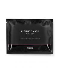 Альгинатная маска с лифтинг-эффектом (30гр), RICHE