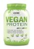 Протеин VpLab Vegan Protein Ваниль (700 г)