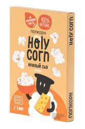Попкорн &quot;Сырный&quot; Holy Corn (70 г)