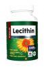 Lecithin 1000 мг Chikalab (60 кап)