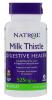 Natrol Milk Thistle Advantage (60 кап)